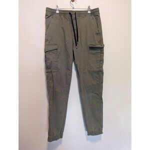 Vailent Men's Large Cargo Army Pants